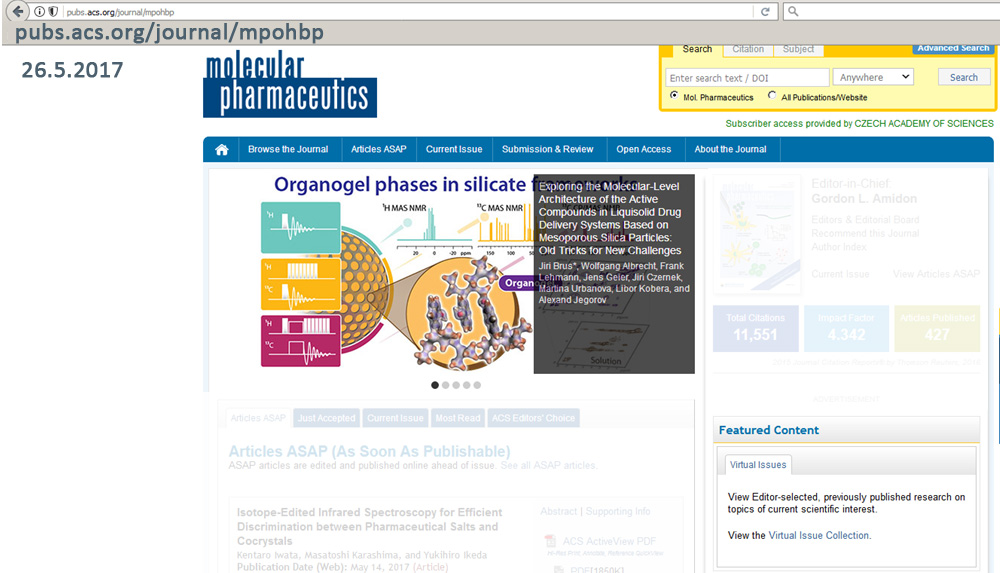 Graphical abstract
