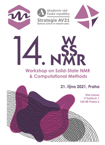 Workshopy ssNMR